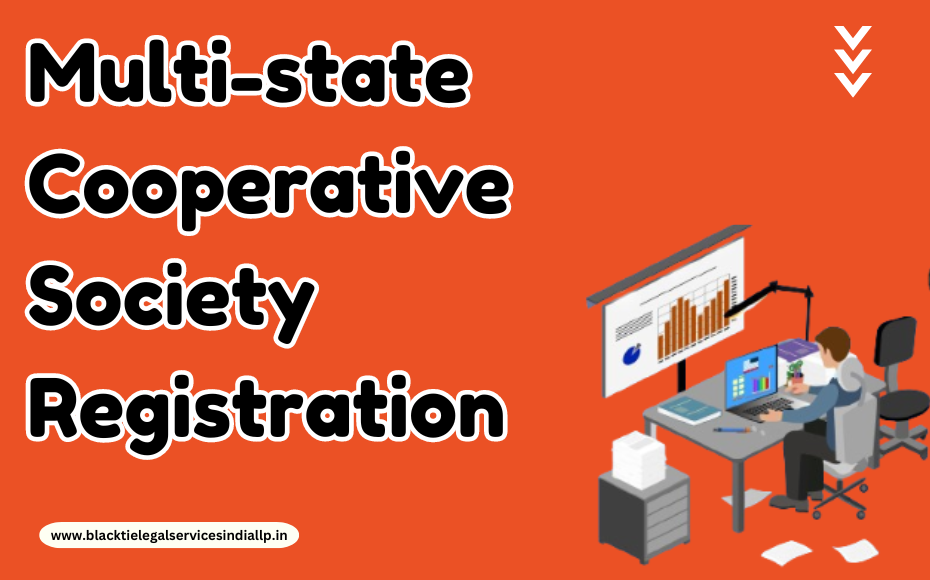 multistate cooperative society registration process