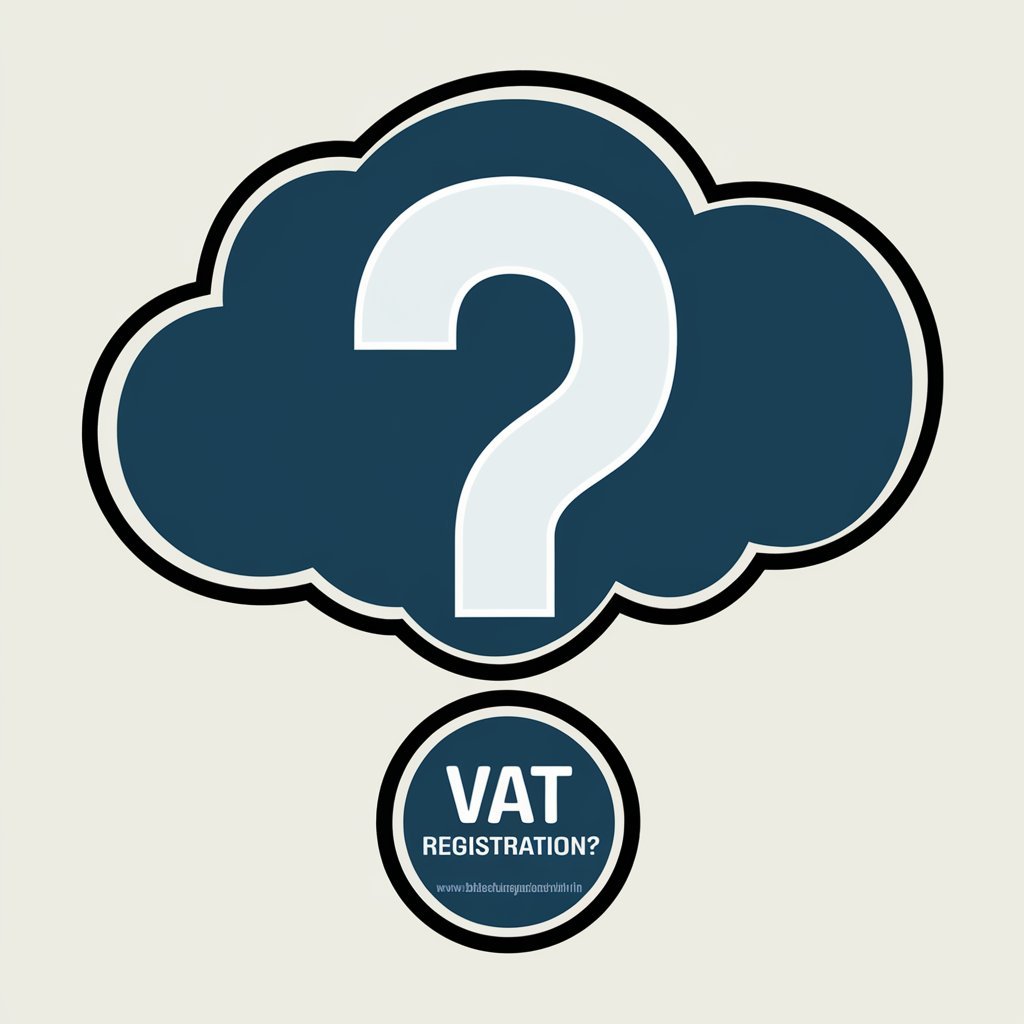 What is VAT Registration?