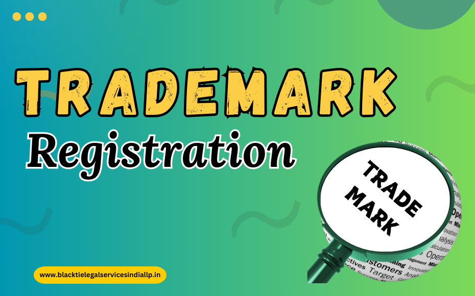 Trademark Registration