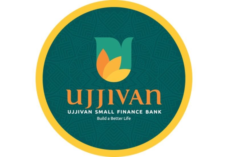 Ujjivan Small Finance Bank