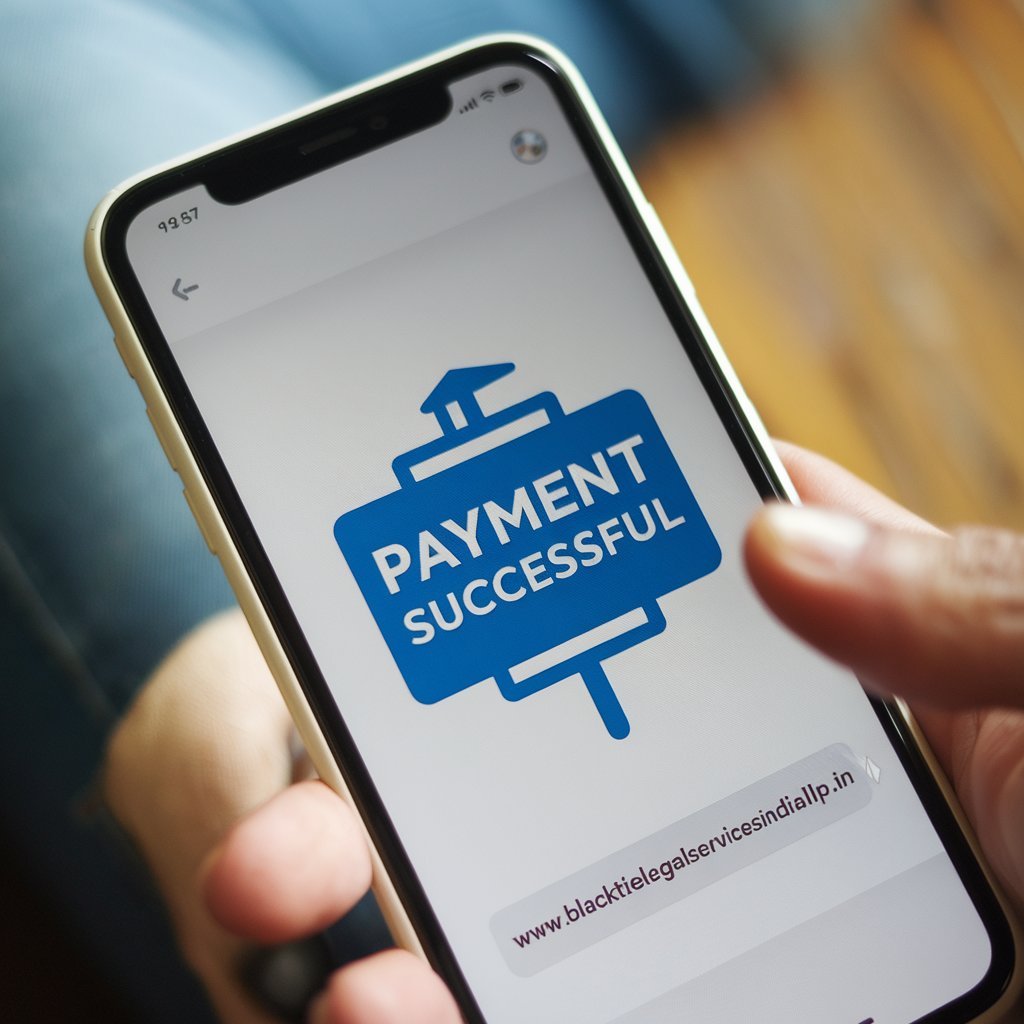 Payment Through Mobile Apps