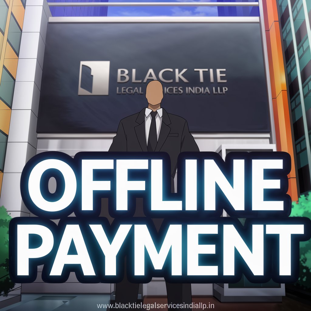 Offline Payment