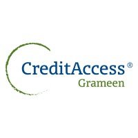 CreditAccess Grameen