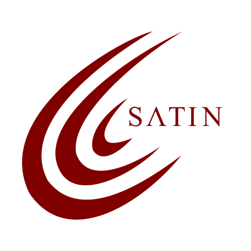 Satin Creditcare Network Limited