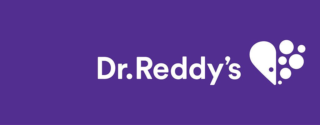 Reddy's Laboratories