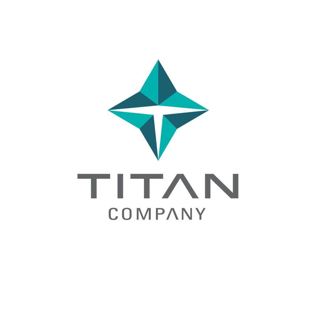 Titan Company Limited