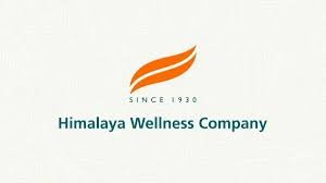 Ayurvedic Companies
