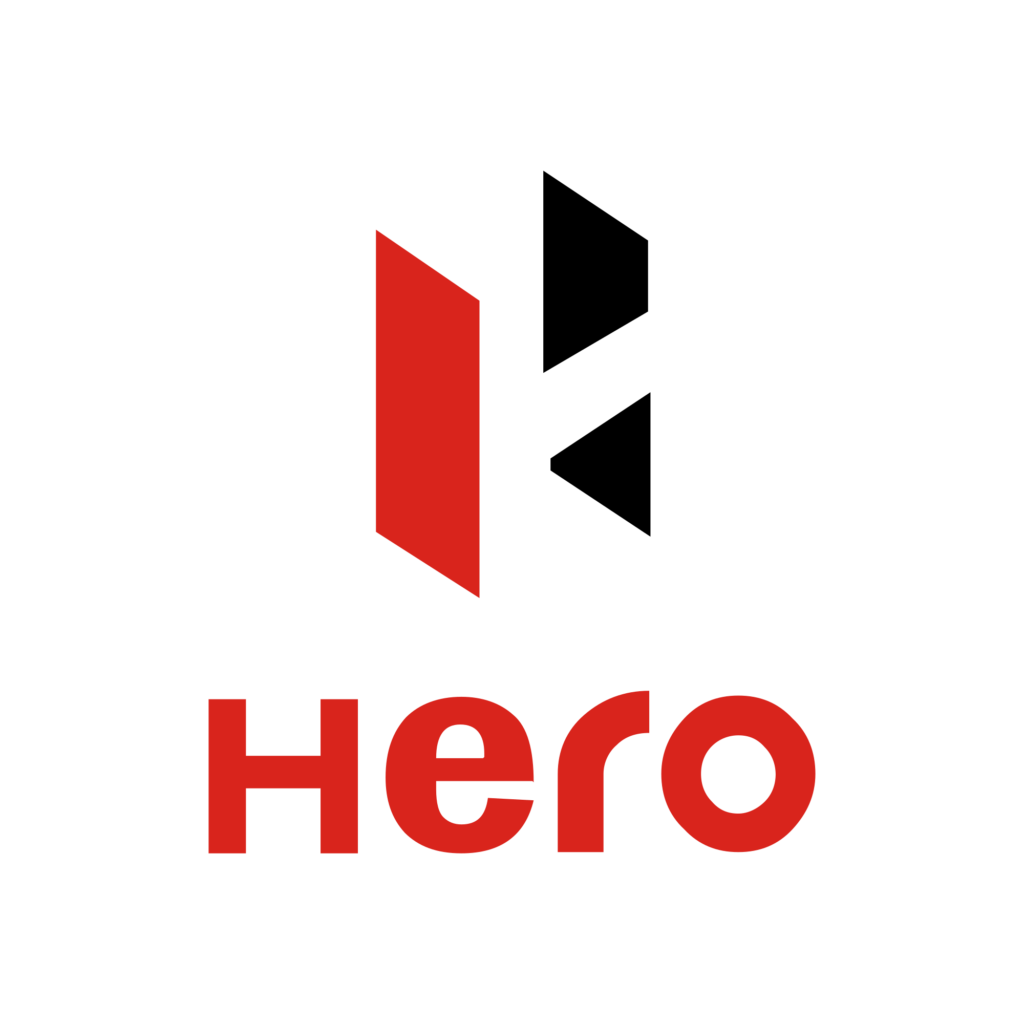 Hero MotoCorp