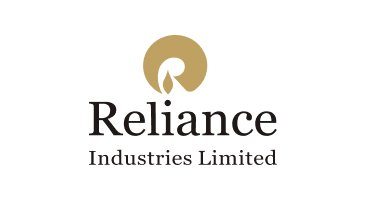 Reliance Industries Limited (RIL)