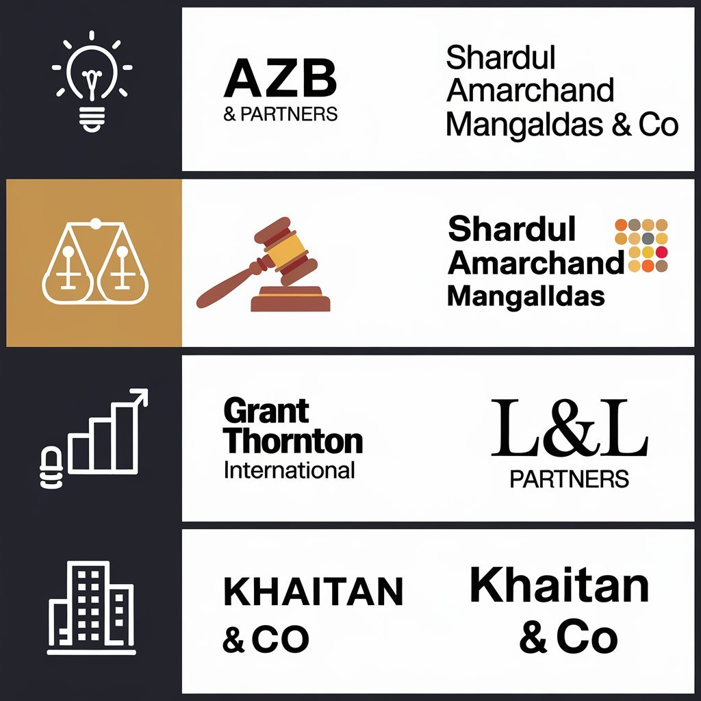 LLP Companies 