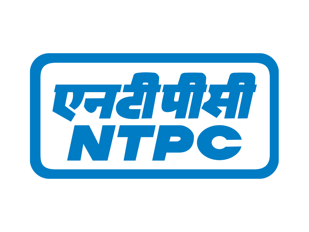 NTPC Limited