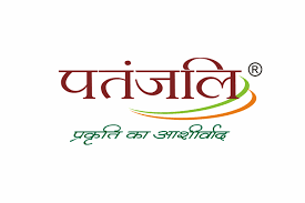 Patanjali Ayurved