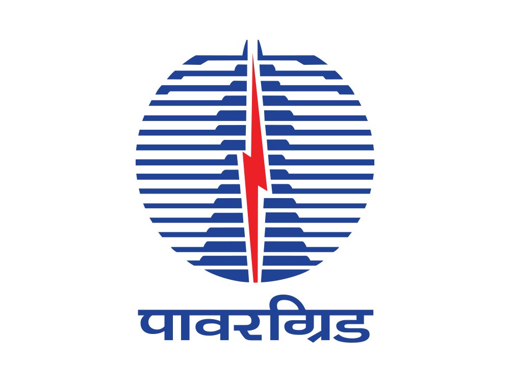 Power Grid Corporation of India