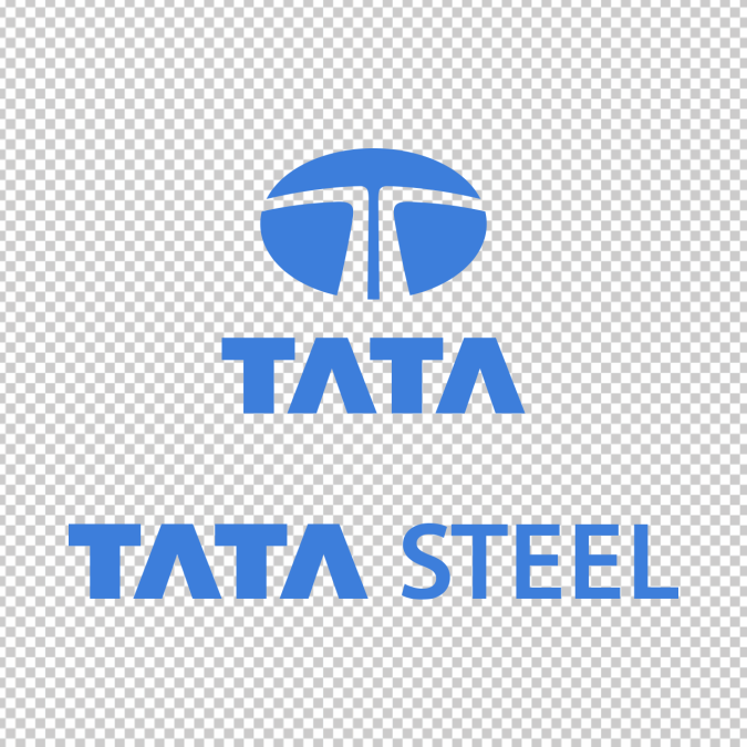 Tata Steel