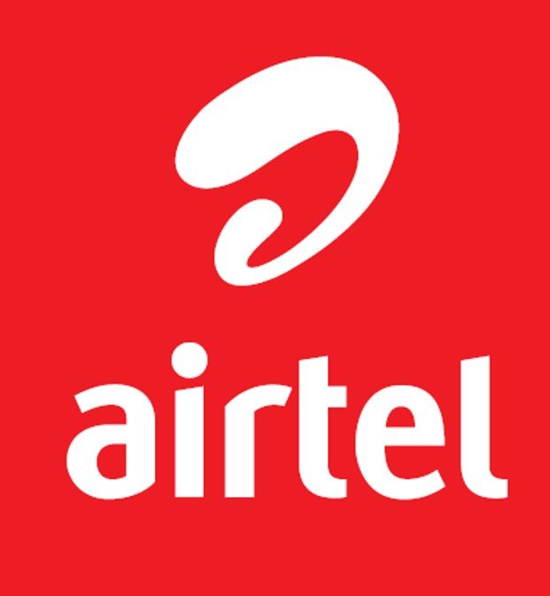 Bharti Airtel