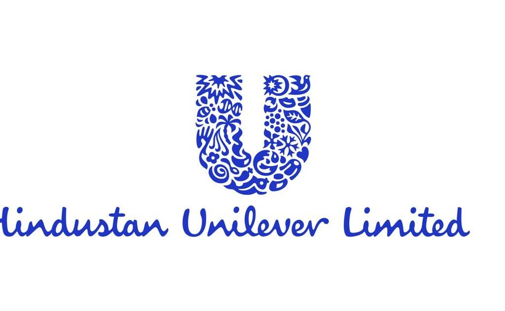 Hindustan Unilever Limited (HUL)