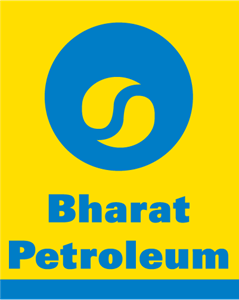 Bharat Petroleum Corporation Limited (BPCL)