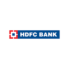 HDFC Bank