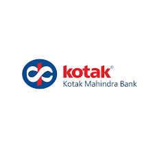 Kotak Mahindra Bank