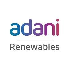 Adani Enterprises