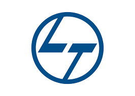 Larsen & Toubro (L&T)