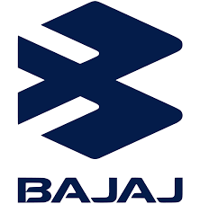 Bajaj Auto