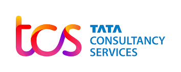 Tata Consultancy Services (TCS)