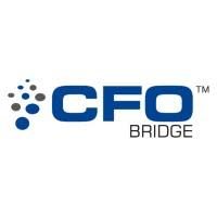 CFO Services 
