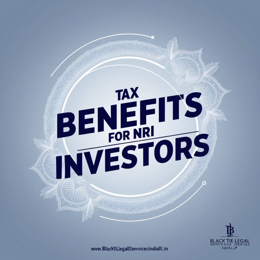 NPS Tax Benefits
