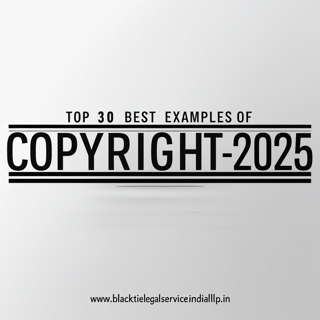 Examples Of Copyright Copyright Notice Wikipedia