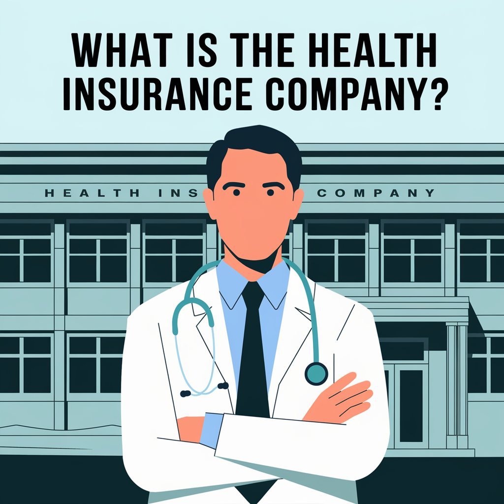 Top 5 Health Insurance Companies in india
