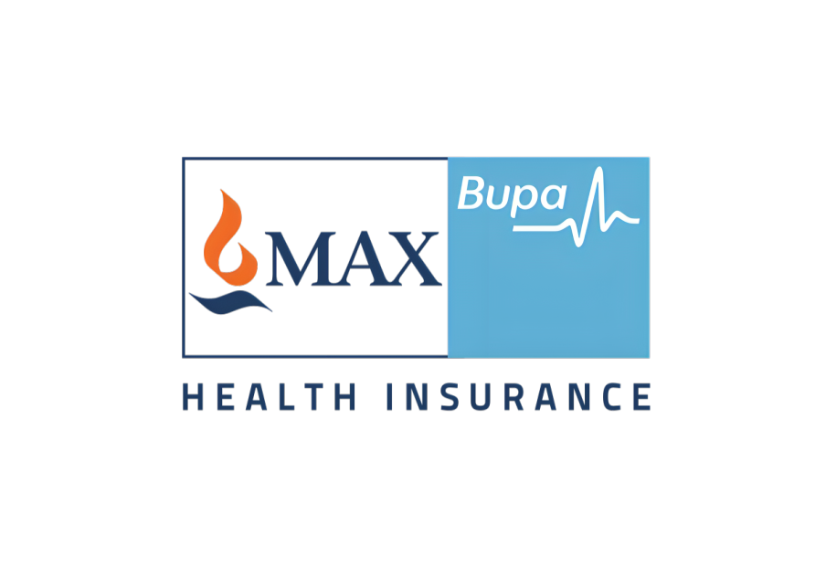 Top 5 Health Insurance Companies in india
