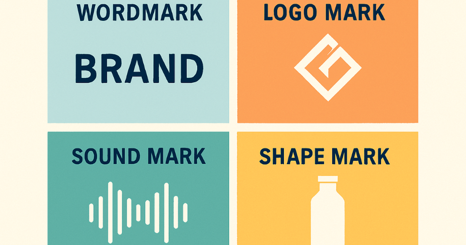 Trademark Registration Guide 2025 – Process, Cost, and Benefits
