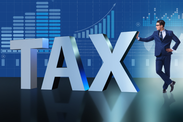 Income Tax Scrutiny Assessment – A Complete Guide for Taxpayers 2025