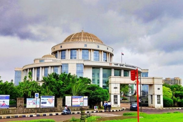 NMMC Property Tax 2025 – Complete Guide, Rates & Payment Process