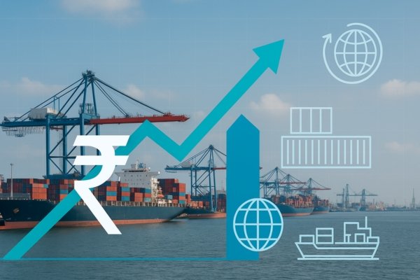Carriage of Goods by Sea Bill, 2025 – Maritime Legal Reform
