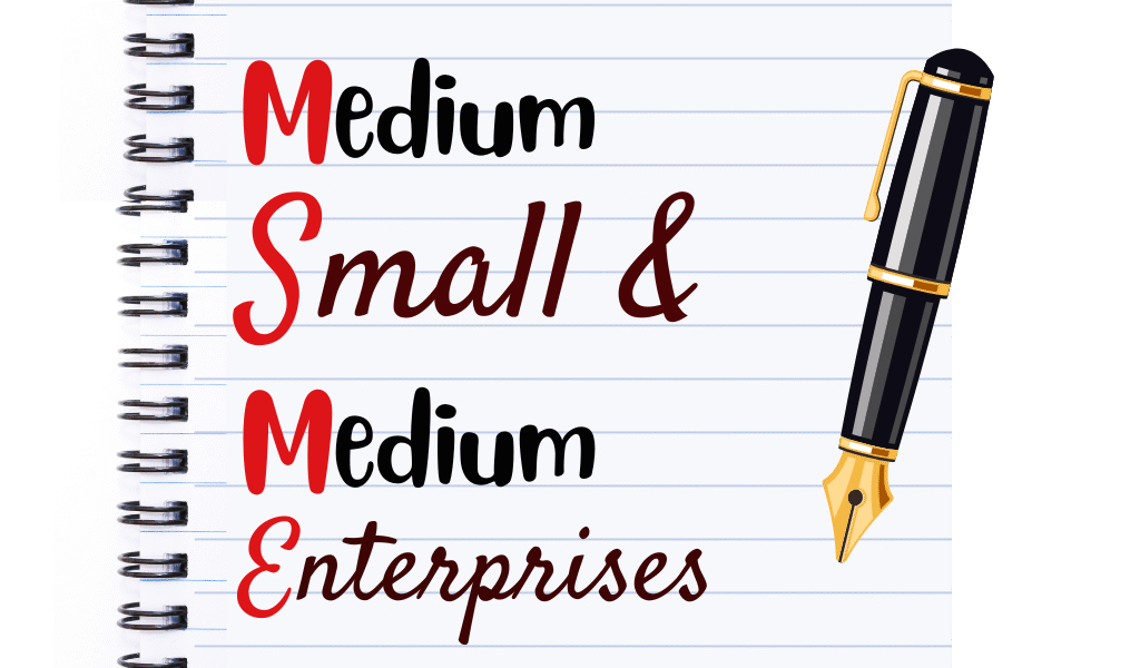 MSME Registration Benefits – Complete Guide for Small Businesses 2025