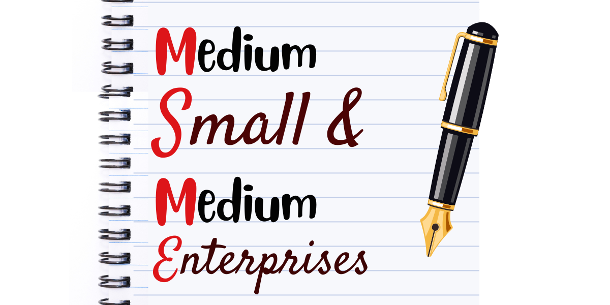 MSME Registration Benefits – Complete Guide for Small Businesses 2025