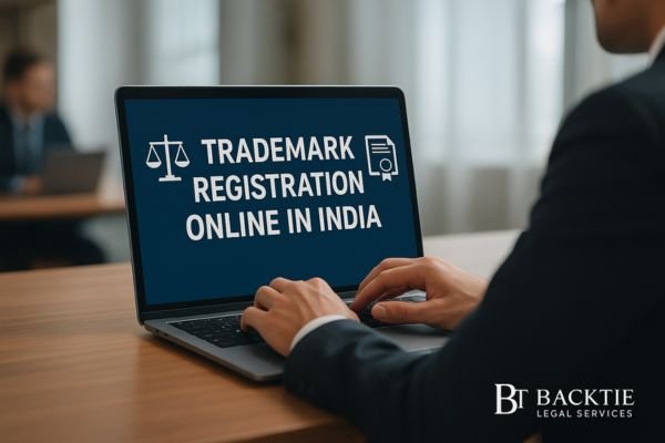 Trademark Registration Online
Blacktie Legal Services
Blacktie Legal Services India LLP
Blacktie Legal Services India
Blacktie Legal Consultancy
Blacktie Legal Firm
Blacktie Legal Solutions
Blacktie Legal Experts
