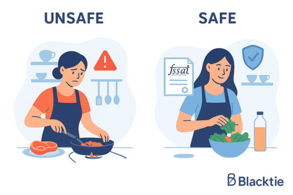 FSSAI for home business
Blacktie Legal Services
Blacktie Legal Services India LLP
Blacktie Legal Services India
Blacktie Legal Consultancy
Blacktie Legal Firm
Blacktie Legal Solutions
Blacktie Legal Experts