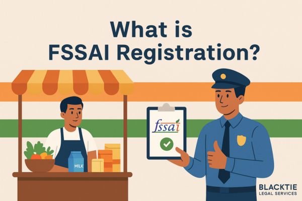 FSSAI registration online
Blacktie Legal Services
Blacktie Legal Services India LLP
Blacktie Legal Services India
Blacktie Legal Consultancy
Blacktie Legal Firm
Blacktie Legal Solutions
Blacktie Legal Experts
