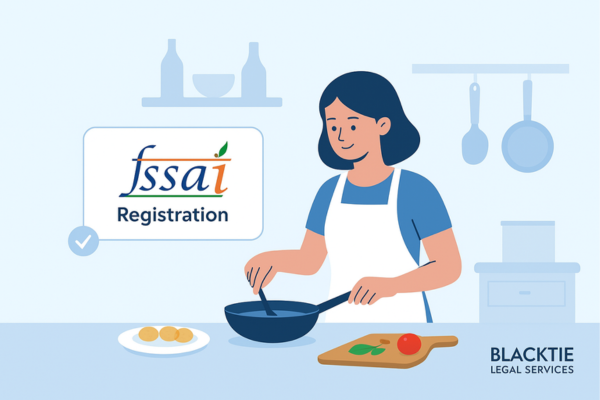 FSSAI for home business
Blacktie Legal Services
Blacktie Legal Services India LLP
Blacktie Legal Services India
Blacktie Legal Consultancy
Blacktie Legal Firm
Blacktie Legal Solutions
Blacktie Legal Experts