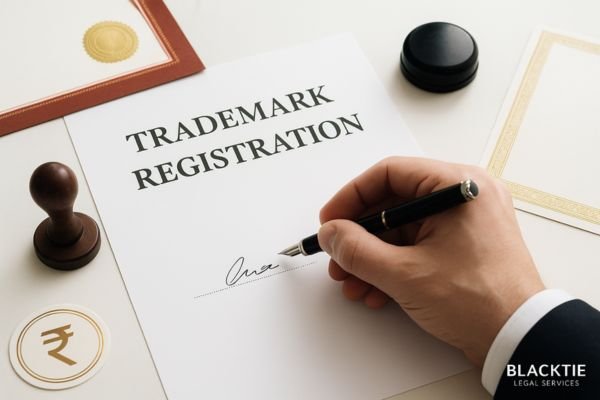 Trademark Registration Online
Blacktie Legal Services
Blacktie Legal Services India LLP
Blacktie Legal Services India
Blacktie Legal Consultancy
Blacktie Legal Firm
Blacktie Legal Solutions
Blacktie Legal Experts