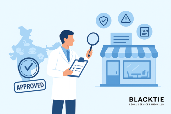 Food license India
Blacktie Legal Services
Blacktie Legal Services India LLP
Blacktie Legal Services India
Blacktie Legal Consultancy
Blacktie Legal Firm
Blacktie Legal Solutions
Blacktie Legal Experts