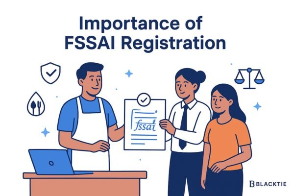 FSSAI registration online
Blacktie Legal Services
Blacktie Legal Services India LLP
Blacktie Legal Services India
Blacktie Legal Consultancy
Blacktie Legal Firm
Blacktie Legal Solutions
Blacktie Legal Experts