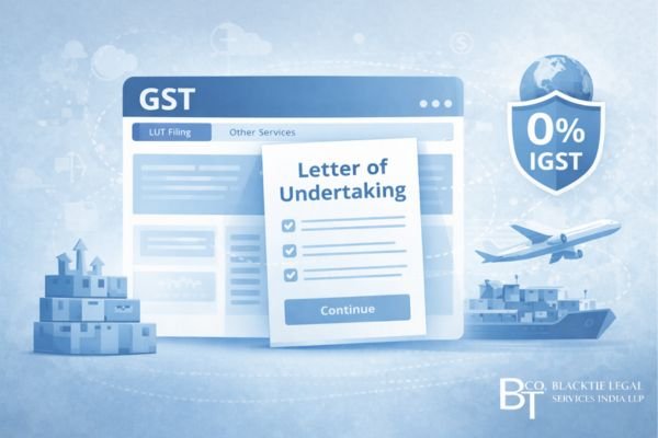 GST LUT filing online
Blacktie Legal Services
Blacktie Legal Services India LLP
Blacktie Legal Services India
Blacktie Legal Consultancy
Blacktie Legal Firm
Blacktie Legal Solutions
Blacktie Legal Experts