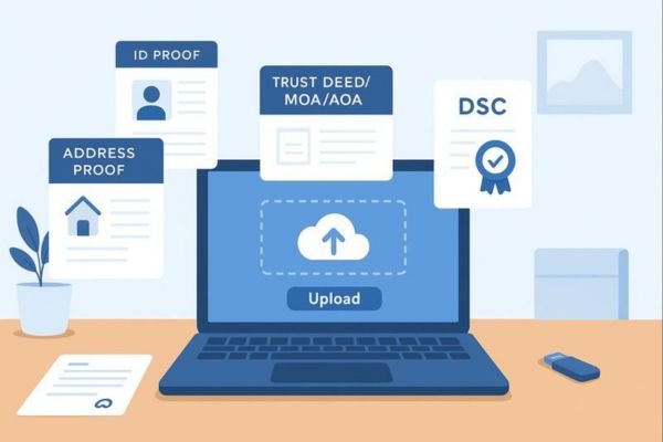 NGO registration online
Blacktie Legal Services
Blacktie Legal Services India LLP
Blacktie Legal Services India
Blacktie Legal Consultancy
Blacktie Legal Firm
Blacktie Legal Solutions
Blacktie Legal Experts