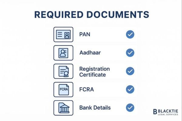 Niti Aayog NGO portal 
Blacktie Legal Services
Blacktie Legal Services India LLP
Blacktie Legal Services India
Blacktie Legal Consultancy
Blacktie Legal Firm
Blacktie Legal Solutions
Blacktie Legal Experts