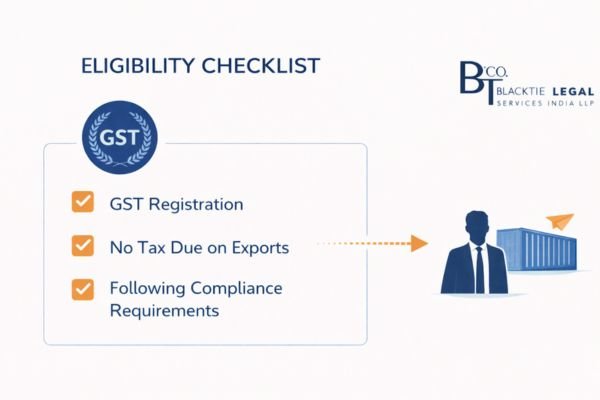 Letter of Undertaking GST
Blacktie Legal Services
Blacktie Legal Services India LLP
Blacktie Legal Services India
Blacktie Legal Consultancy
Blacktie Legal Firm
Blacktie Legal Solutions
Blacktie Legal Experts