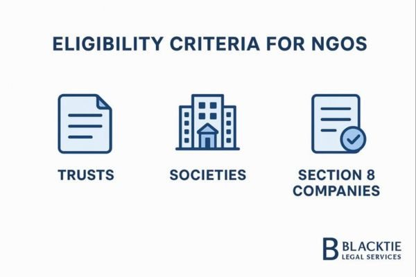 Niti Aayog NGO portal 
Blacktie Legal Services
Blacktie Legal Services India LLP
Blacktie Legal Services India
Blacktie Legal Consultancy
Blacktie Legal Firm
Blacktie Legal Solutions
Blacktie Legal Experts